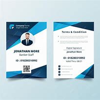 Image result for ID card