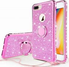 Image result for iPhone 8 Girl Cases