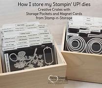 Image result for Storage Pin in Dies
