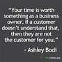 Image result for Original Small Business Quote