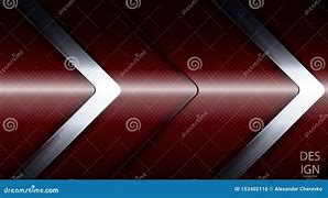 Image result for Screen Border Arrows