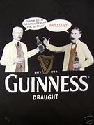 Image result for Guinness Brilliant