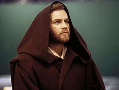 Image result for Obi-Wan Kenobi Episode 2