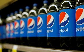 Image result for Pepsi Beverage HD Photo India