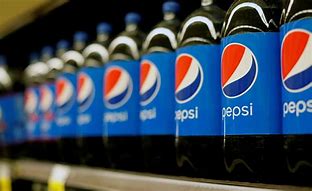 Image result for Pepsi India Bottle Back Side