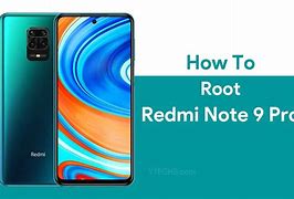 Image result for Unlock Bootloader Xiaomi Waiting Time