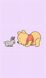 Image result for Winnie the Pooh and Friends Cute Wallpapers