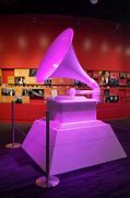 Image result for Antique Sonora Phonograph