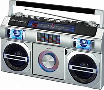 Image result for 80s Car Stereo CD Player