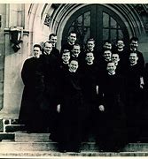 Image result for paulists