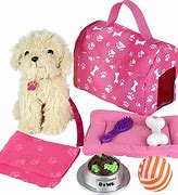 Image result for Amazon Womwns Toys