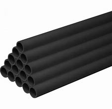 Image result for PVC Conduts