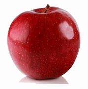 Image result for Early Transparent Apple