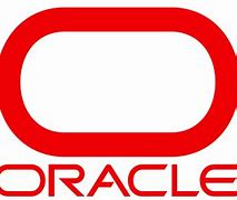 Image result for Oracle Corporation World Headquarters Logo