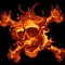 Image result for Kindle Fire Background