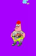 Image result for Cute Baby Patrick Star