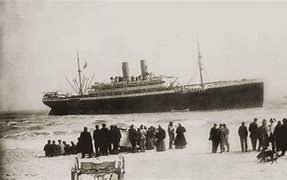 Image result for Immigrant Ships to New York