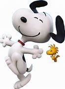 Image result for Snoopy On Dog House Wallpaper iPhone
