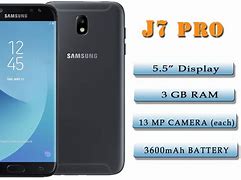 Image result for Samsung Galaxy J7 Size