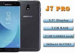 Image result for Samsung J7 Pro Release Date