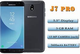 Image result for Samsung Galaxy J7 Pro ASE