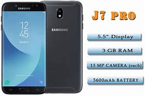 Image result for Batrai Samsung J7 Pro