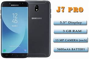 Image result for Mobile Samsung J7 Pro