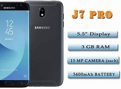 Image result for Samsung J7 Pro Price