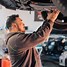 Image result for Auto Repair Customers