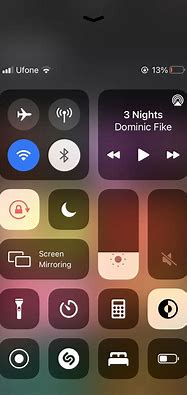 Image result for Mute Button On iPhone Screen