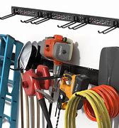 Image result for Racks and Hook Heavy Duty
