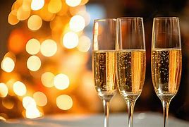 Image result for Quince Background Champagne