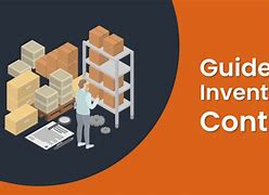 Image result for Inventory Planning and Control PNG