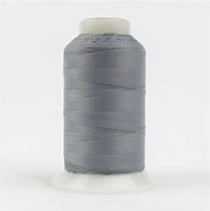 Image result for Dark Grey Thread