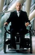 Image result for Dodgeball Movie Wheelchair Guy
