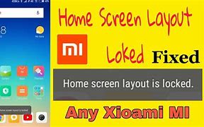 Image result for How to Unlock Screen Lock On LG Phone