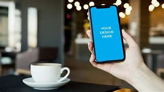 Image result for SmartMockups