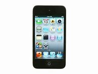 Image result for Apple iPod Touch 4th Generation 32GB Disabled