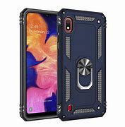 Image result for Samsung Galaxy A10 Pro