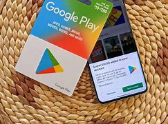 Image result for Now You See Me Google Play Card Meme