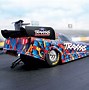 Image result for Traxxas Funny Car