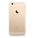 Image result for Apple iPhone 6S Gold