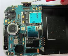 Image result for Samsung Galaxy S4 Screen Problems