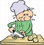 Image result for Cutting Onions Funny