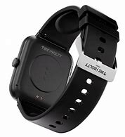 Image result for Smartwatch One-Button