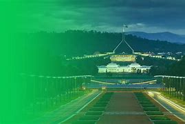Image result for Local Government Australia