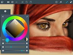 Image result for Application Used in Digital Arts
