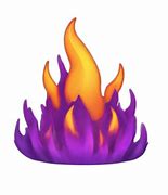 Image result for Fire Emoji Outline PNG