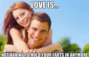 Image result for Corny Couple Meme