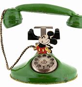 Image result for Baby Toys Phone Mickey Mouse